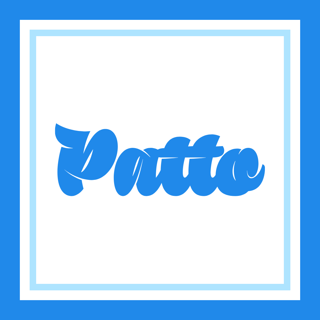 Patto
